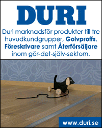 Duri Svenska AB