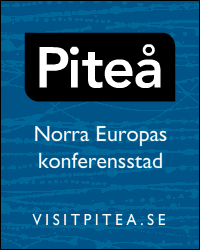 Piteå Presenterar Ekonomisk Förening
