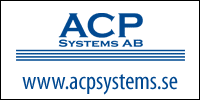 ACP Systems AB