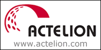 Actelion Pharmaceuticals Sverige AB