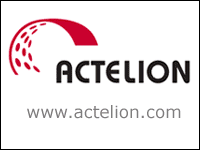 Actelion Pharmaceuticals Sverige AB