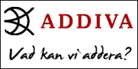 Addiva Engineering AB