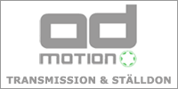 Admotion AB