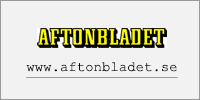 Aftonbladet Hierta AB