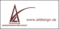 AL Design AB