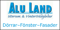 Aluminiumland AB