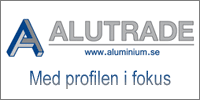 Alutrade AB