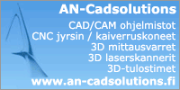 AN-Cadsolutions