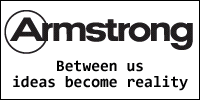 Armstrong World Industries AB