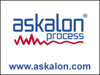 Askalon AB