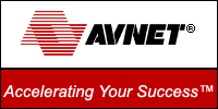 Avnet Nortec AB
