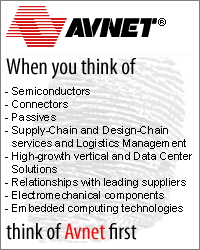 Avnet Nortec AB