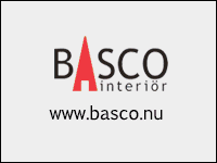 Basco Interiör