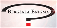 Bergsala Enigma Sverige AB
