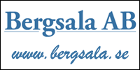 Bergsala AB