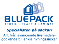 Bluepack AB