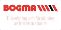 Bogma AB