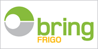 Bring Frigo AB