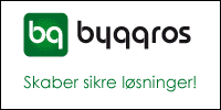 bg Byggros ab