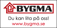 Bygma Gruppen AB