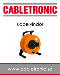 Cabletronic AB