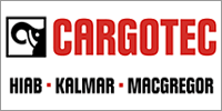 Cargotec Sweden AB