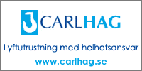 Carlhag AB