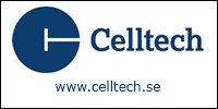 CellTech Energy Systems AB