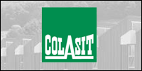 Colasit Scandinavia AB