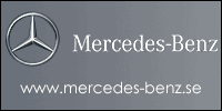 Daimler Försäljnings AB