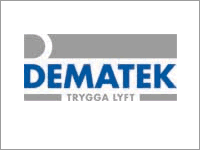 Dematek AB