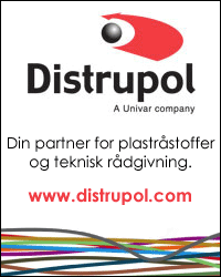 Distrupol Nordic AB