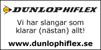 Dunlop Hiflex AB