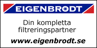Eigenbrodt AB