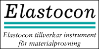 Elastocon AB