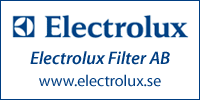 Electrolux Filter AB