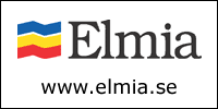 Elmia AB