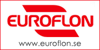 Euroflon Tekniska Produkter AB