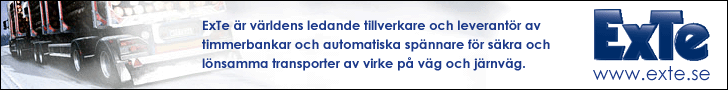 ExTe Fabriks AB