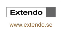 Extendo AB