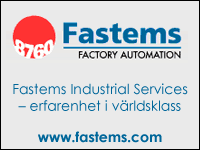 Fastems AB