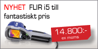 FLIR Systems AB