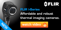 FLIR Systems AB