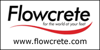 Flowcrete Sweden AB