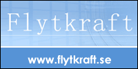 Flytkraft i Hagfors AB