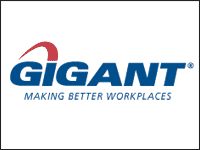 Gigant Arbetsplats AB