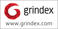 Grindex AB
