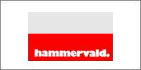 Hammervald i Haninge AB