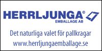 Herrljunga Emballage AB