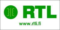IB Russia Trading Ltd Oy